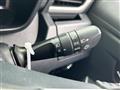2017 Toyota Roomy