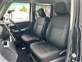 2017 Toyota Roomy