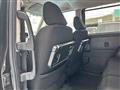 2017 Toyota Roomy