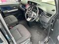 2017 Toyota Roomy