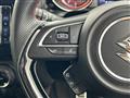 2023 Suzuki Swift