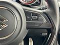 2023 Suzuki Swift