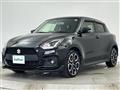 2023 Suzuki Swift