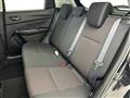 2023 Suzuki Swift