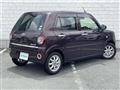 2018 Daihatsu Mira Tocot