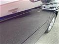 2018 Daihatsu Mira Tocot