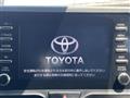 2020 Toyota Yaris