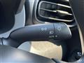 2020 Toyota Yaris