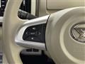 2016 Daihatsu Move Canbus