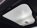 2021 Daihatsu Taft