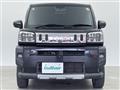 2021 Daihatsu Taft