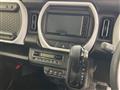 2021 Suzuki Hustler