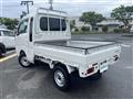 2018 Daihatsu Hijet Truck
