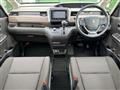 2021 Honda Freed