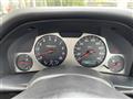 2000 Nissan Skyline