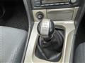 2000 Nissan Skyline