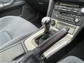 2000 Nissan Skyline