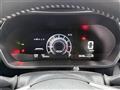 2021 Toyota Raize
