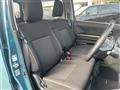 2022 Suzuki Wagon R
