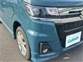 2022 Suzuki Wagon R