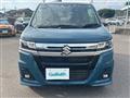 2022 Suzuki Wagon R