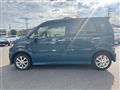 2022 Suzuki Wagon R