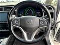2016 Honda SHUTTLE HYBRID