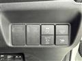 2016 Honda SHUTTLE HYBRID