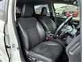 2016 Honda SHUTTLE HYBRID