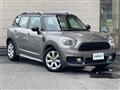 2018 BMW MINI