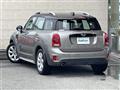 2018 BMW MINI
