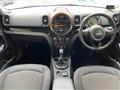 2018 BMW MINI