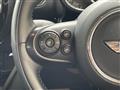 2018 BMW MINI