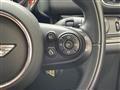 2018 BMW MINI