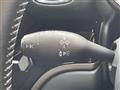 2018 BMW MINI