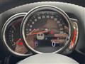 2018 BMW MINI