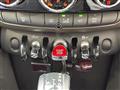 2018 BMW MINI