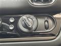 2018 BMW MINI