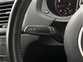 2016 Audi Q3