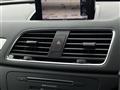 2016 Audi Q3