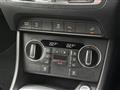2016 Audi Q3
