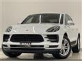 2019 Porsche Macan