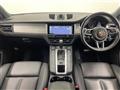 2019 Porsche Macan