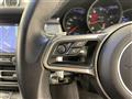 2019 Porsche Macan
