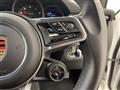 2019 Porsche Macan