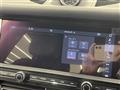 2019 Porsche Macan