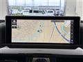 2016 Lexus LX