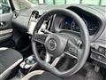 2020 Nissan Note