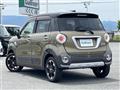 2018 Daihatsu Cast