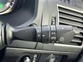 2018 Toyota Land Cruiser Prado